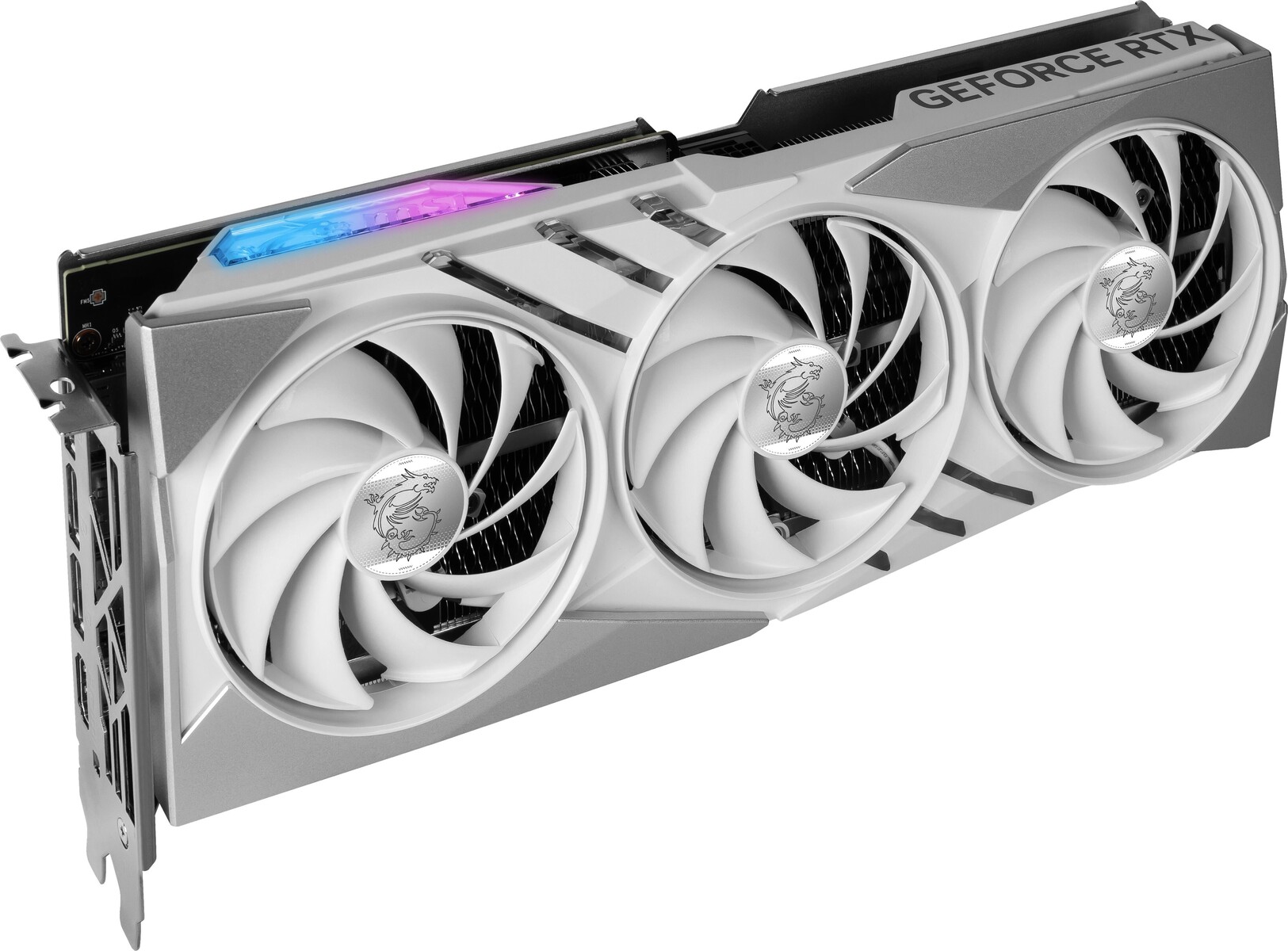 MSI Gaming GeForce RTX 4060 Ti Video Card RTX 4060 Ti GAMING X 8G 