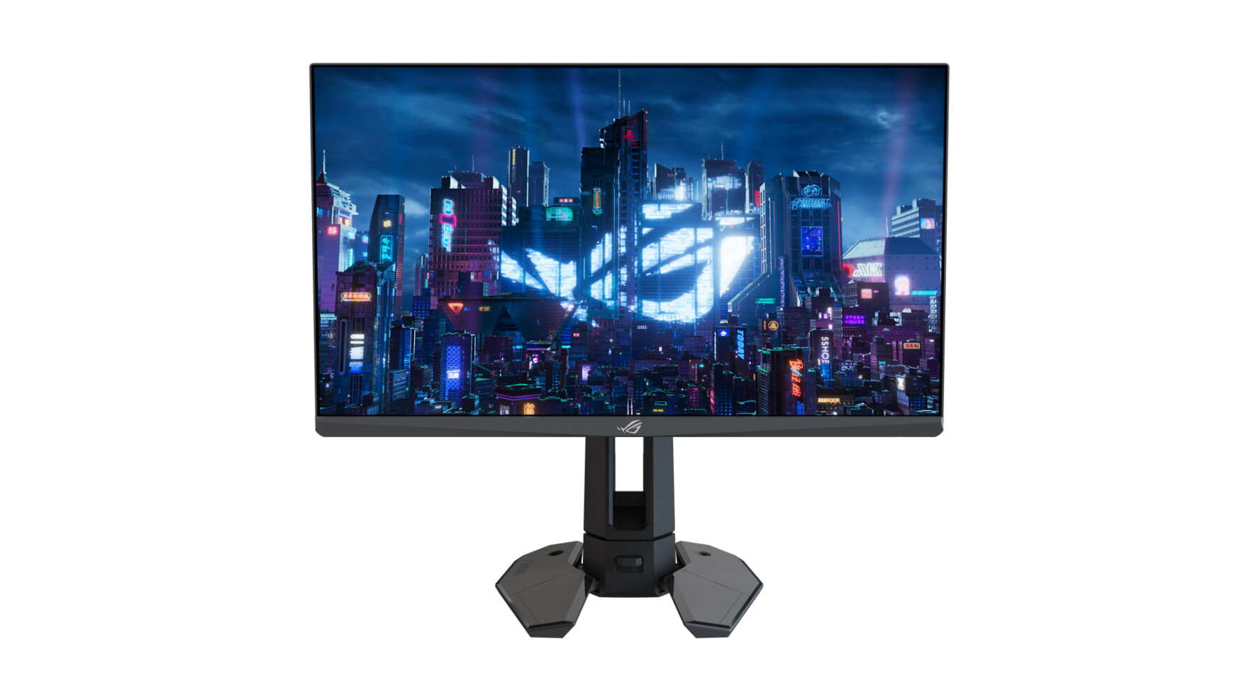 ASUS ZenScreen MB17AHG｜Monitors｜ASUS Global