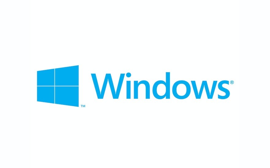 Microsoft DirectStorage Walled Off from Windows 10, Now Needs