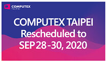 Computex 2020