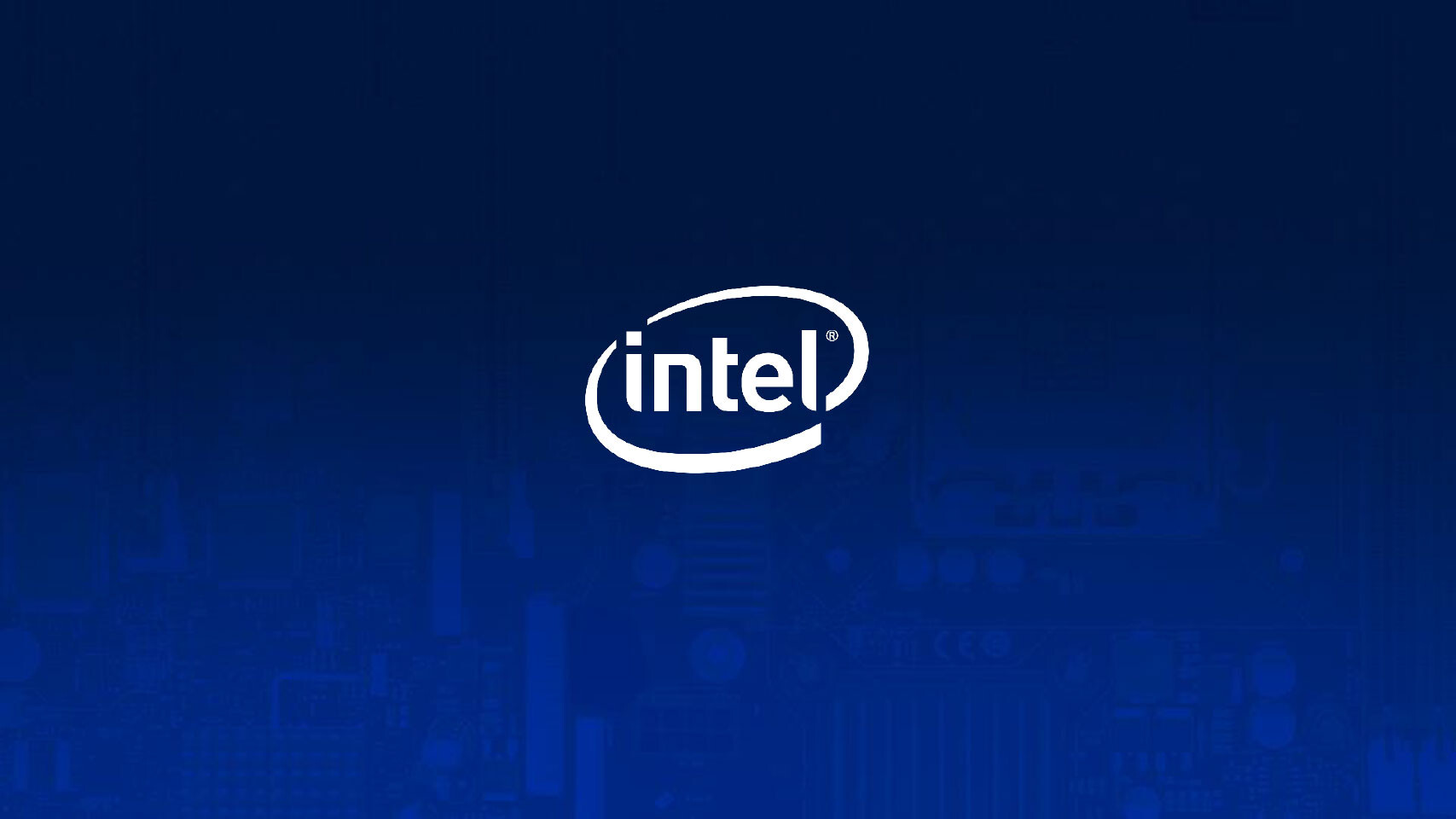 Reg intel. Обои Intel Core i5. Логотип Intel. Intel обложка. Слоган Интел.