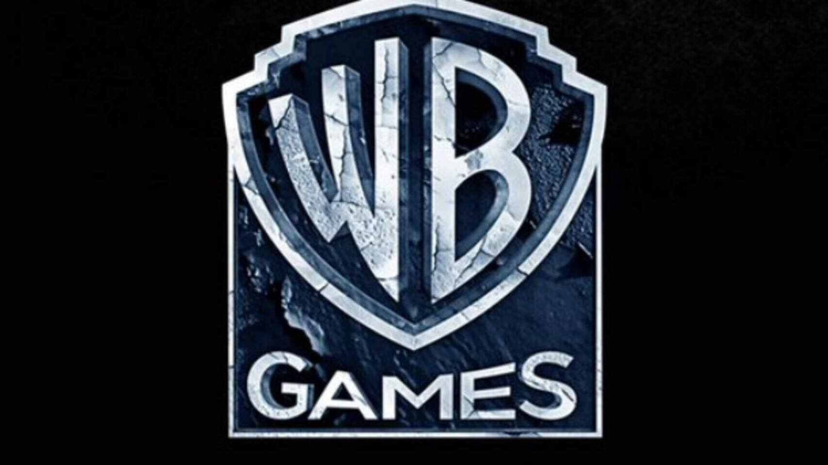 AT&T May Sell Warner Bros. Games Division - FandomWire