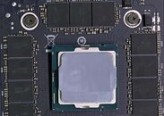 NVIDIA GeForce RTX 3090 PCB