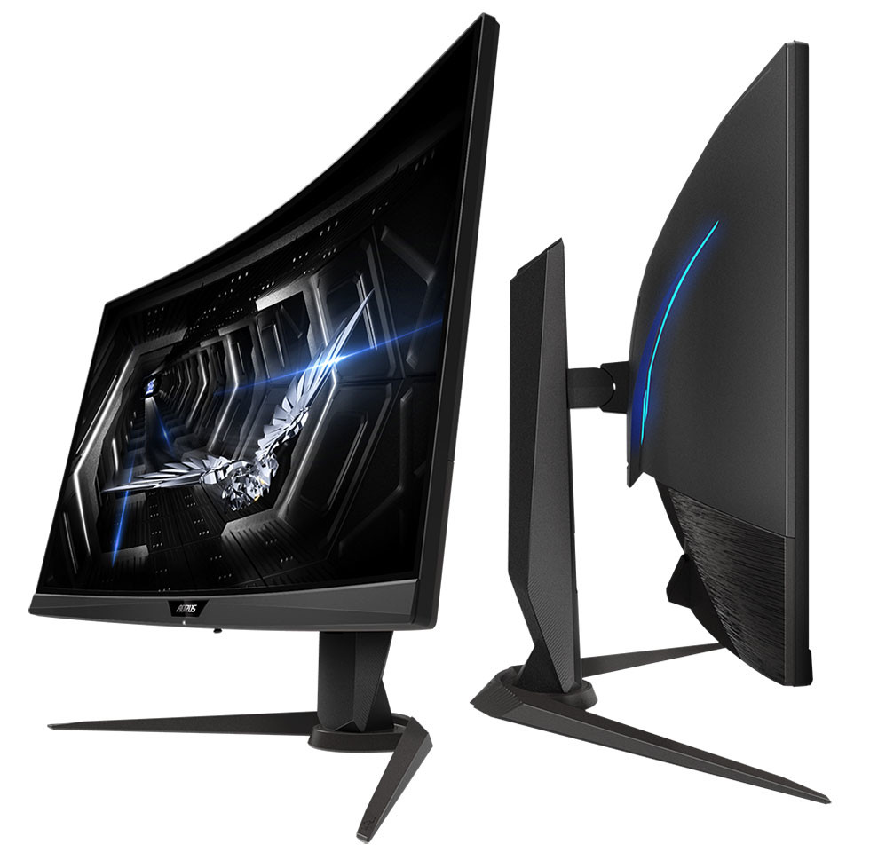 Black equalizer 2.0 on sale