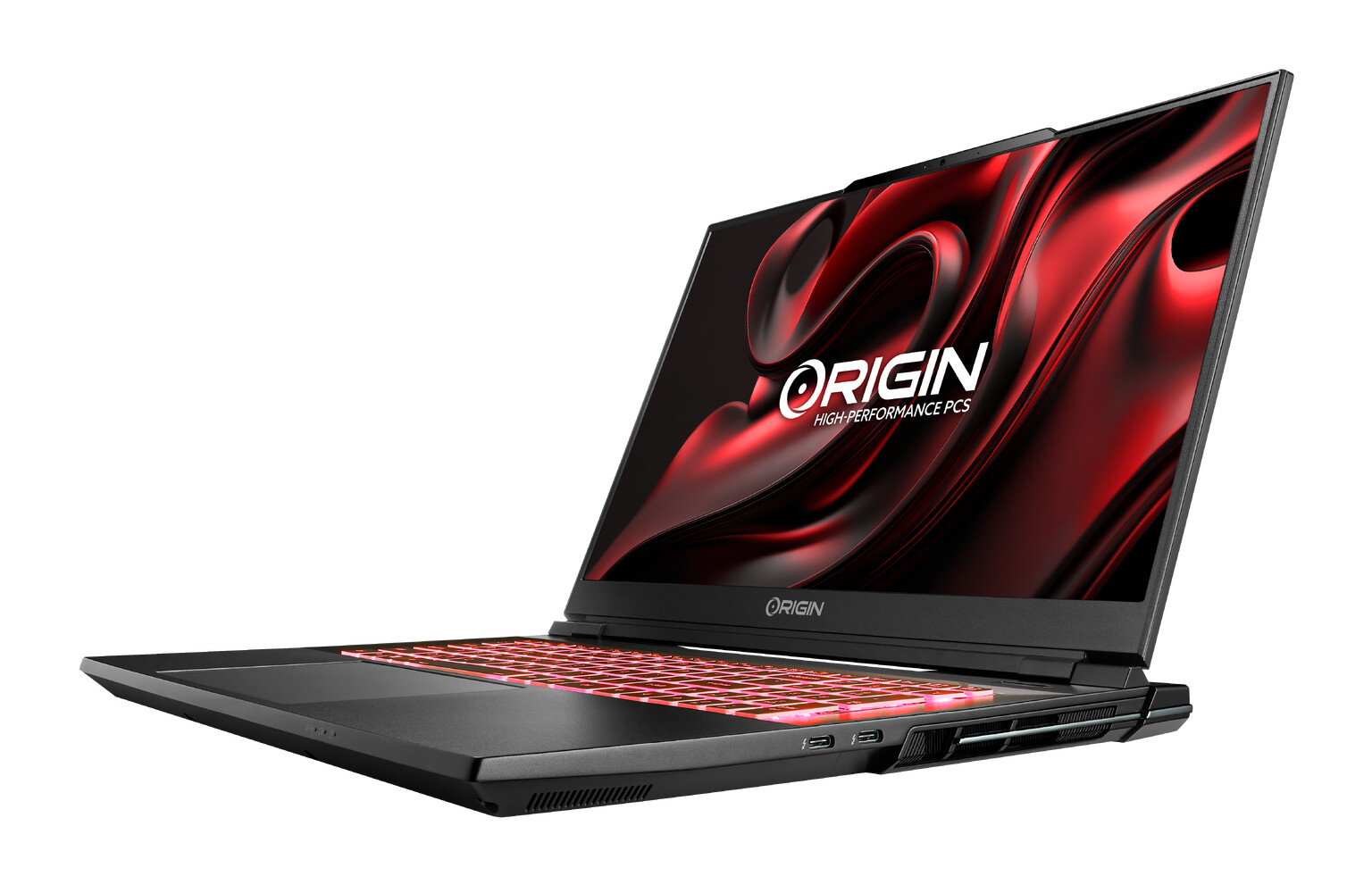 ORIGIN PC  Gaming PCs, Gaming Laptops, Custom Computers