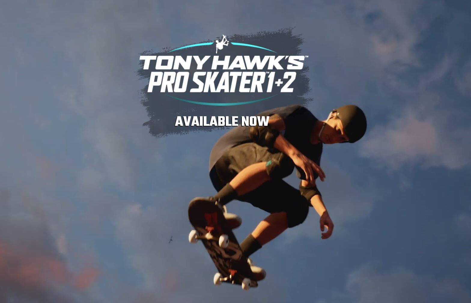 DO A KICKFLIP! BEST OF ALL TIME: With Tony Hawk, Eric Koston