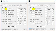 AMD Radeon RX 6800 XT Reportedly An Overclockers Dream, Up To 2.5 GHz+ OC &  On Par With RTX 3090 at $649 US