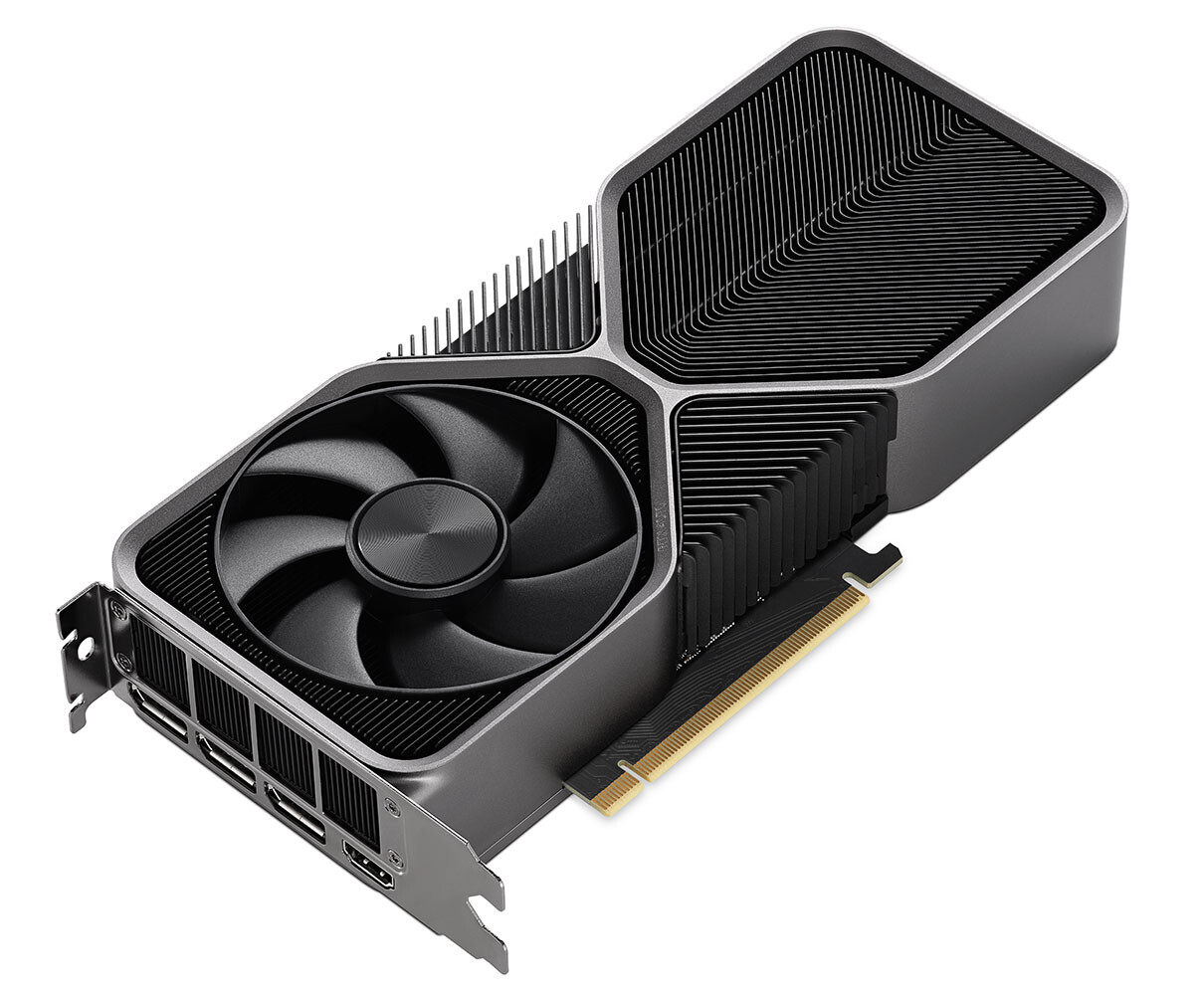 NVIDIA GeForce RTX 4060 Review - Featuring ASUS - PC Perspective