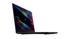 Razer Blade 15