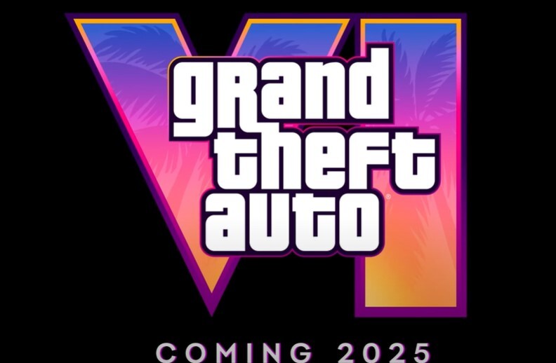 GTA 6 budget: Estimated cost of the next Grand Theft Auto game