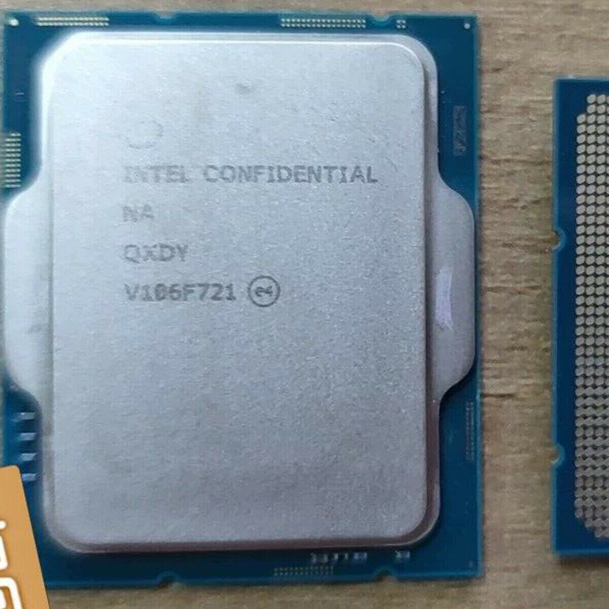 Intel core i5 12400 цены. Intel i5 12400f. Intel Core i5 12400f. Процессор Intel Core i5-12400 OEM. Процессор Интел i5 12400f.
