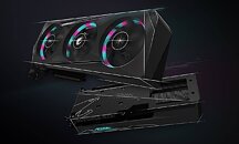 TUXEDO Announces Nano Pro Gen12 Mini Linux PC Powered by AMD Ryzen