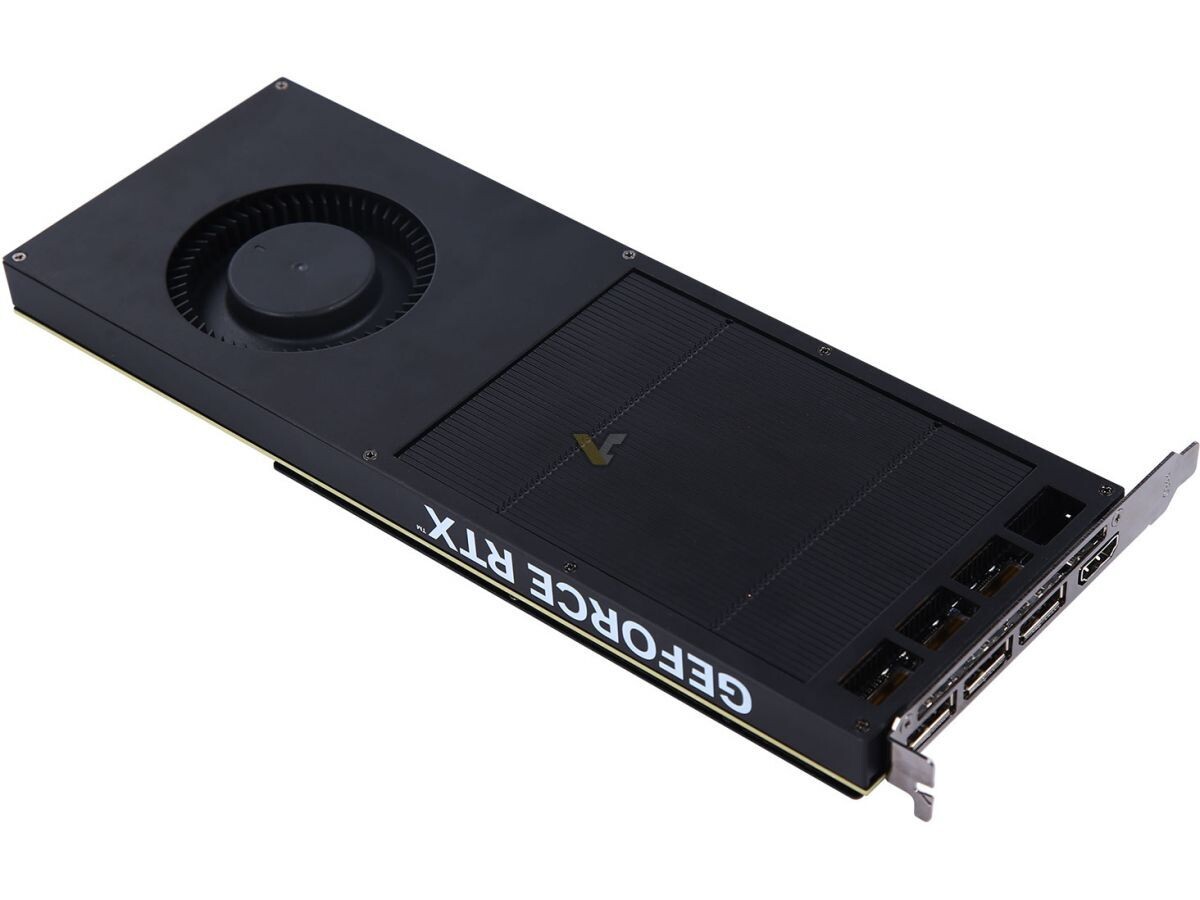 GALAX Announces its GeForce RTX 40 Series Graphics Card Family