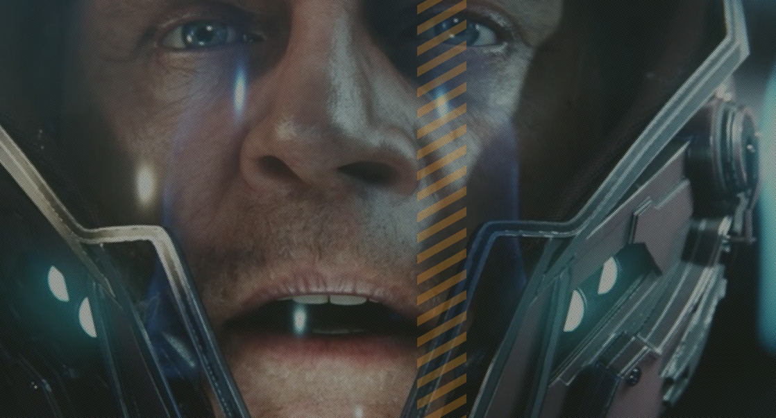 Cloud Imperium revela los requisitos mínimos para el Star Citizen: Squadron 42