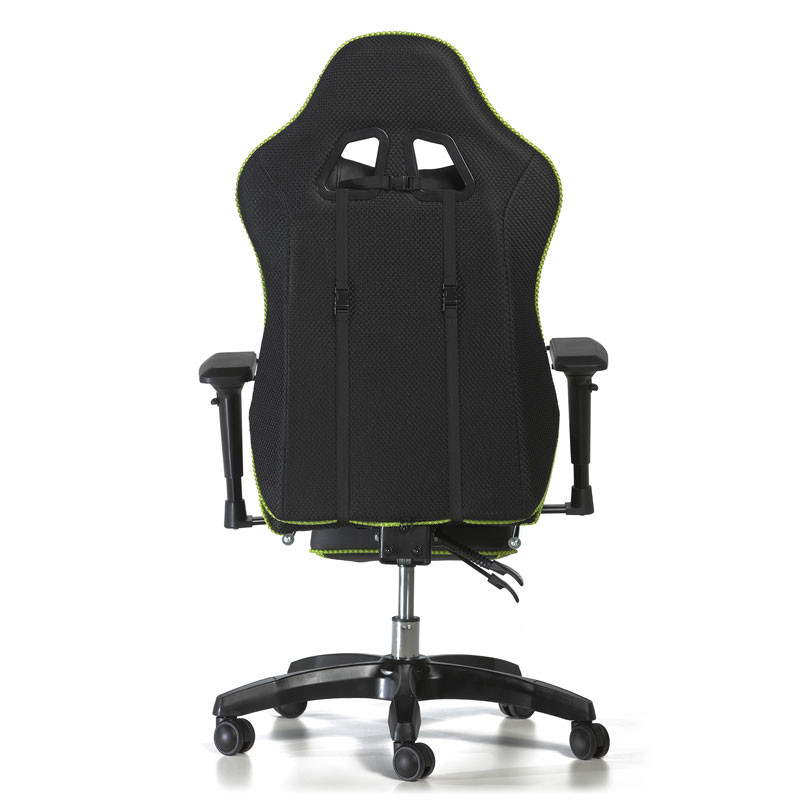 Gaming Seat