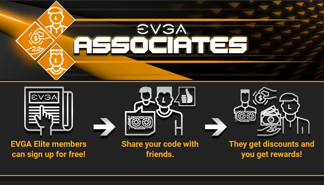 evga-announces-associates-program-get-discounts-and-earn-rewards
