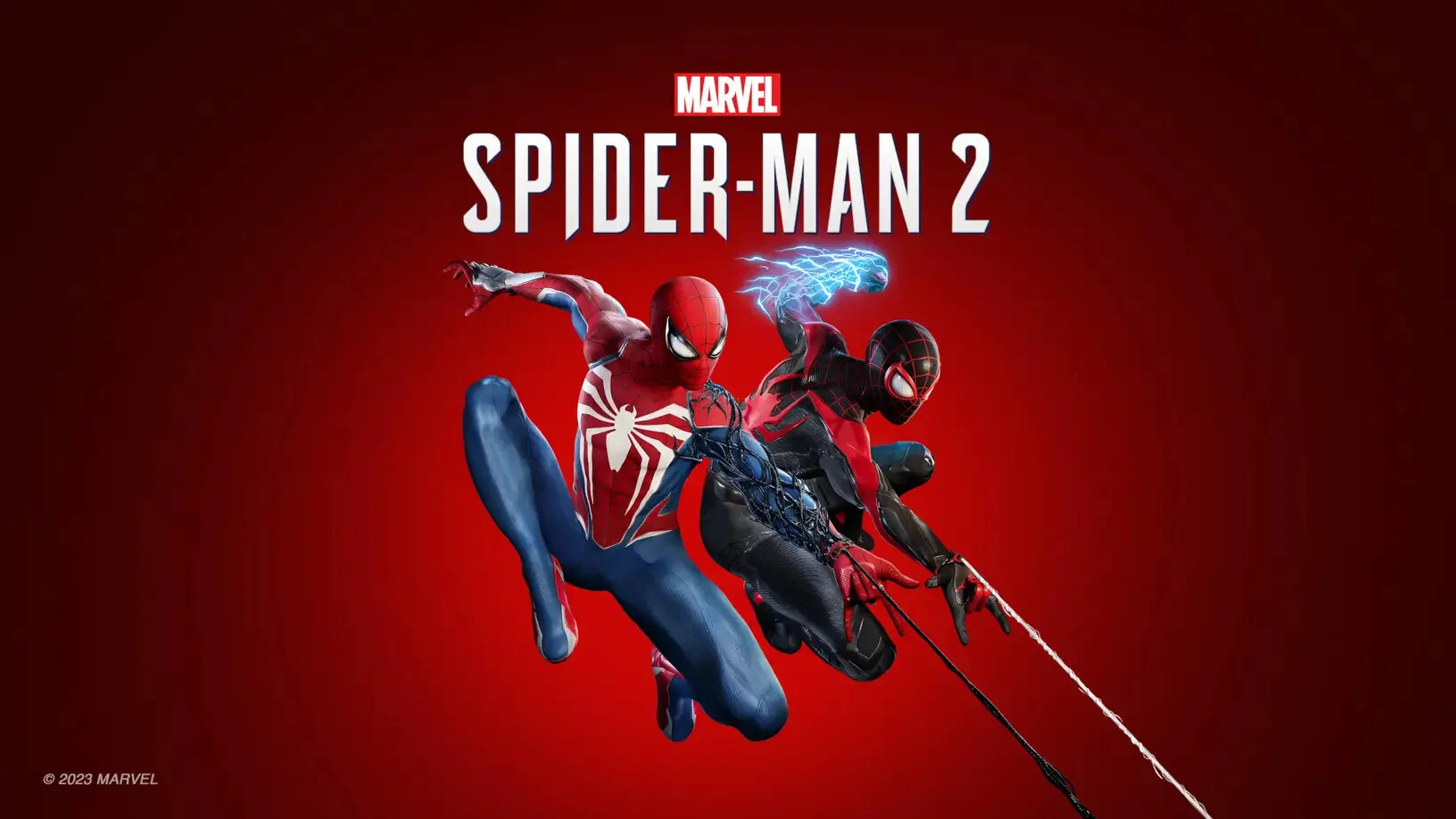 Spider-Man: Miles Morales PC Release Date Set for November 18, System  Requirements Revealed