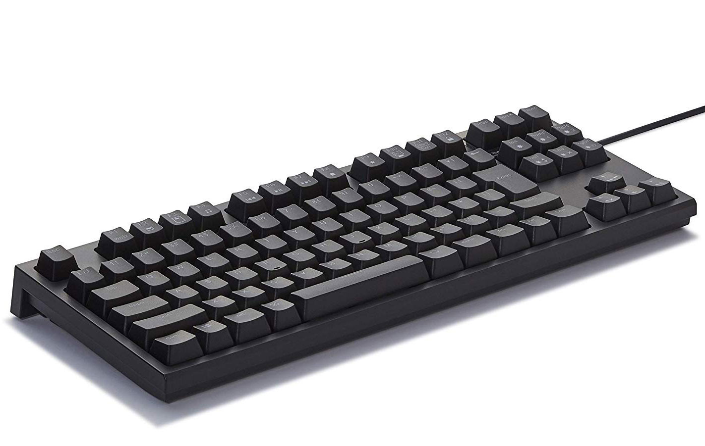 34722円 人気満点 Realforce R2 RGB Keyboard Full Size