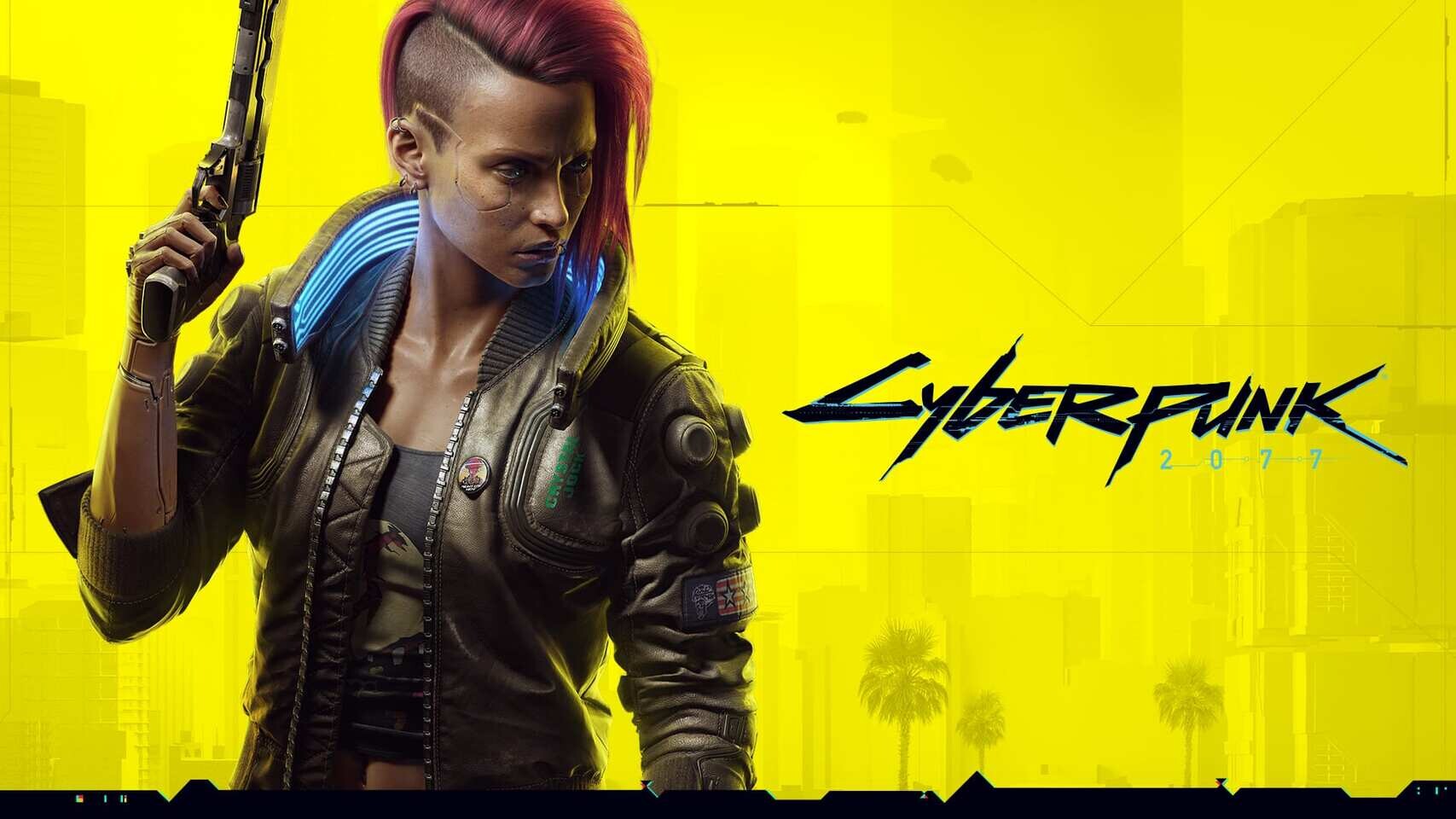 Updated) Cyberpunk 2077 Is Back On The PlayStation Store