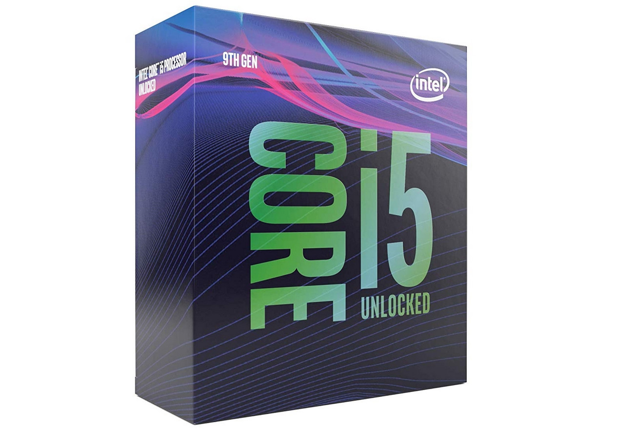 Amd 9600k hotsell