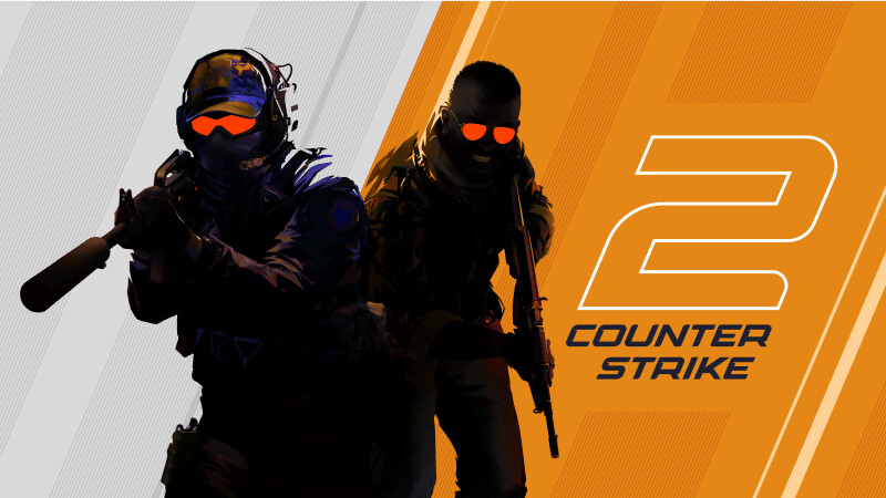 CS:GO beats its concurrent player record for the second time in two weeks