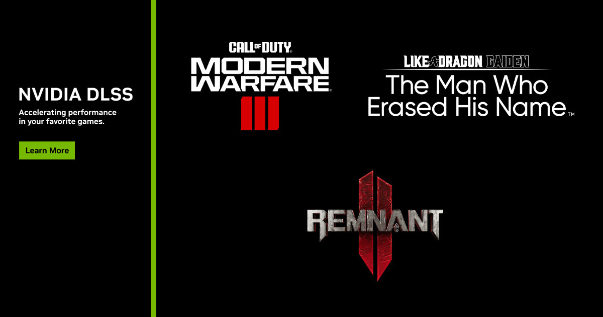 Modern Warfare 2 Is Back! Remastered Maps From 2009 Blockbuster