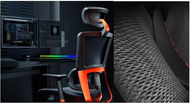 Cougar Expands its Gaming Chair Lineup with New Additions at Computex