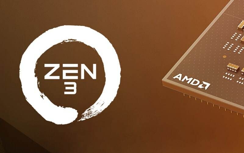 PC/タブレット PCパーツ AMD Ryzen 5 5600X Takes the Crown of the Fastest CPU in Passmark 