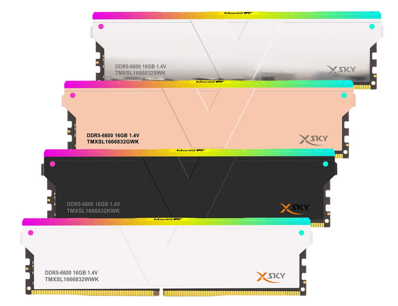 Kingbank xmp expo. V-Color Manta DDR 5. V-Color Manta XPRISM RGB. Asgard RGB ddr5 32 ГБ (16 ГБ x2) 6600 МГЦ 6800 МГЦ. Манта RGB база.