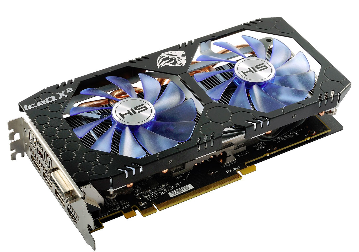 Rx 590 144hz deals
