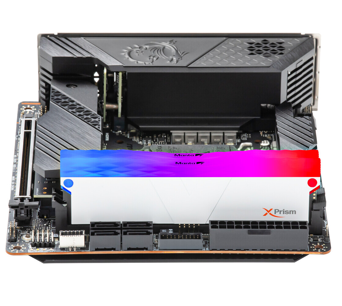 Kingbank xmp expo. DDR 5 6400. V-Color Manta XPRISM RGB. V-Color Manta DDR 5. G skill ddr5 6400 cl32.