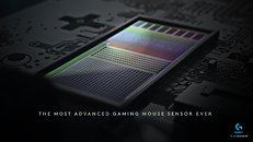 DirectX 12 Async Shaders An Advantage For AMD And An Achilles Heel For  Nvidia Explains Oxide Games Dev