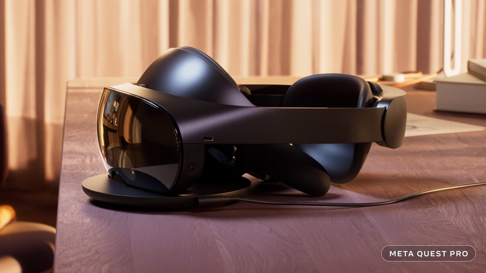Meta Quest 3 review: Meta's best VR headset yet, but the jury's