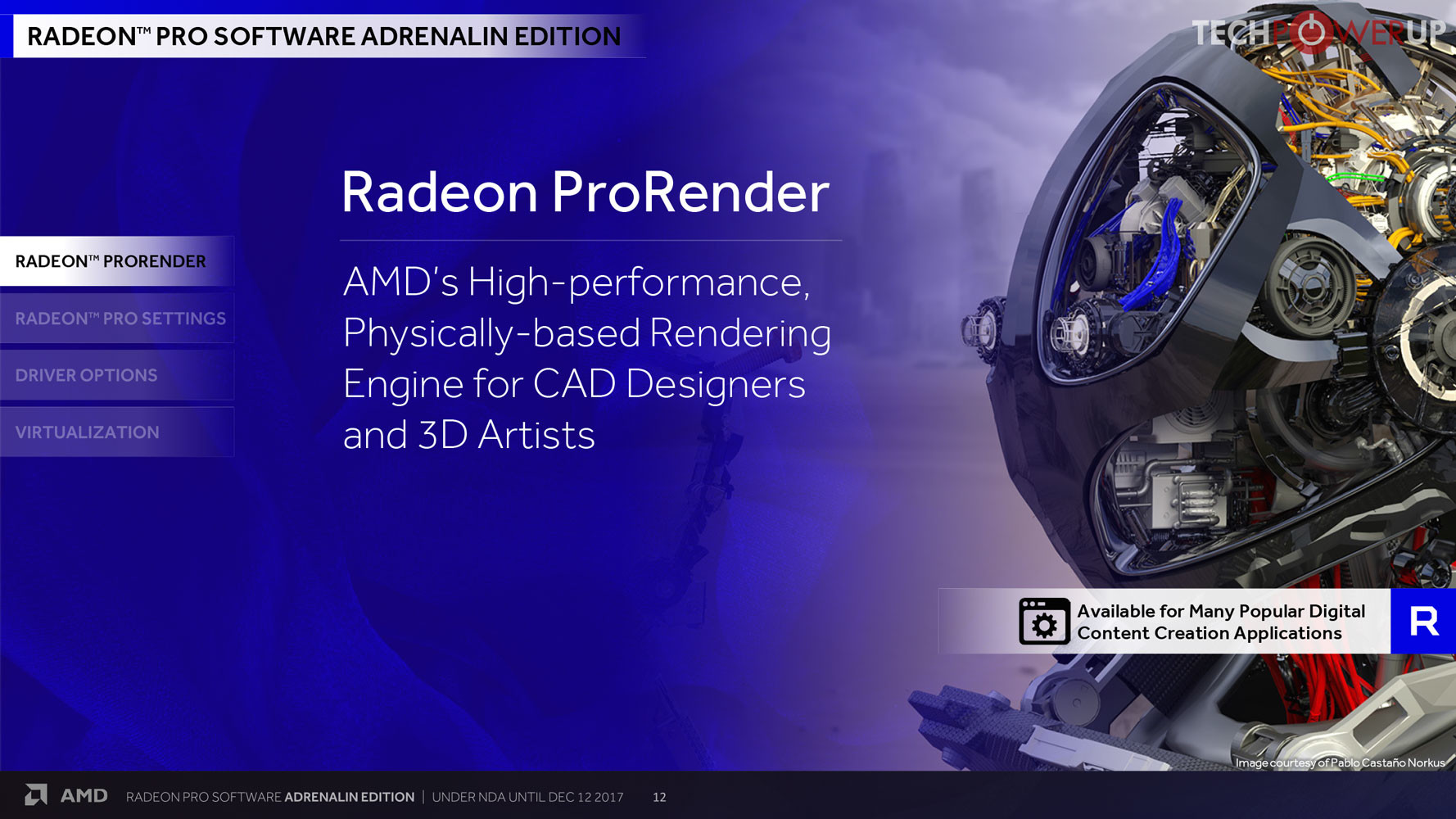 Драйвера amd adrenalin edition. АМД Софтваре. AMD Radeon Adrenalin Edition 17.12.1. AMD software: Adrenalin Edition Pro. AMD Pro Radeon или Adrenalin.