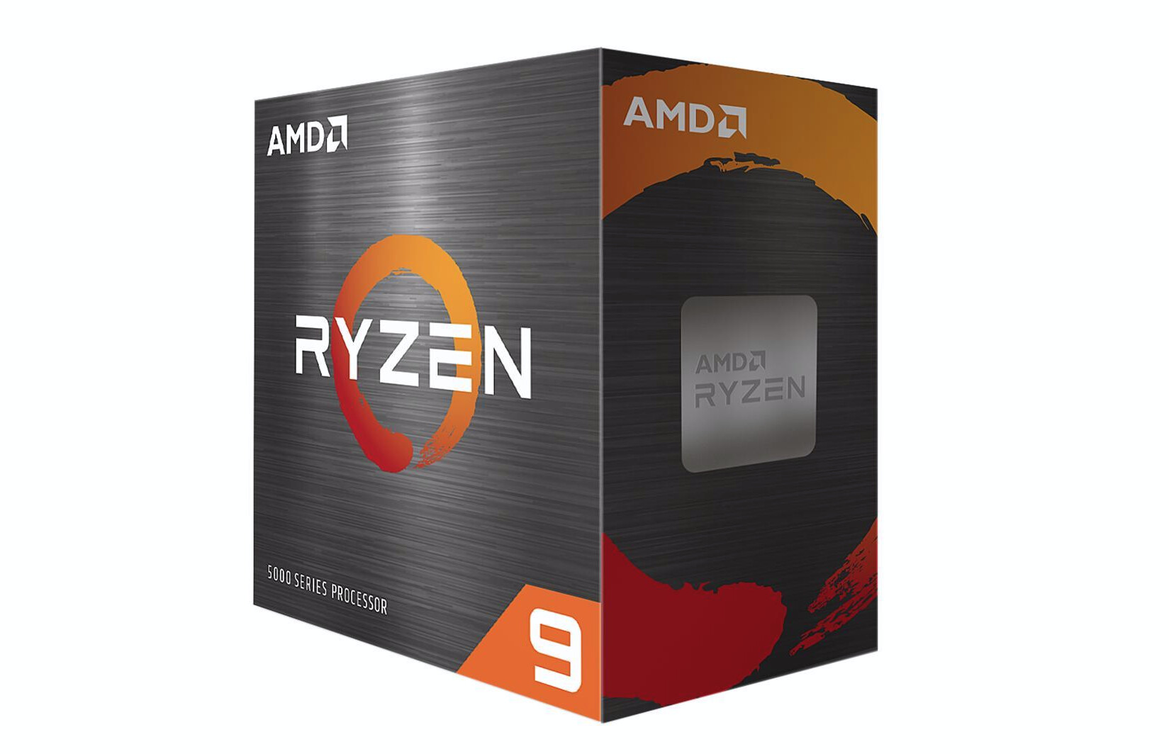 AMD Ryzen 9 5950X is now at its lowest price ever - just over 600 bucks