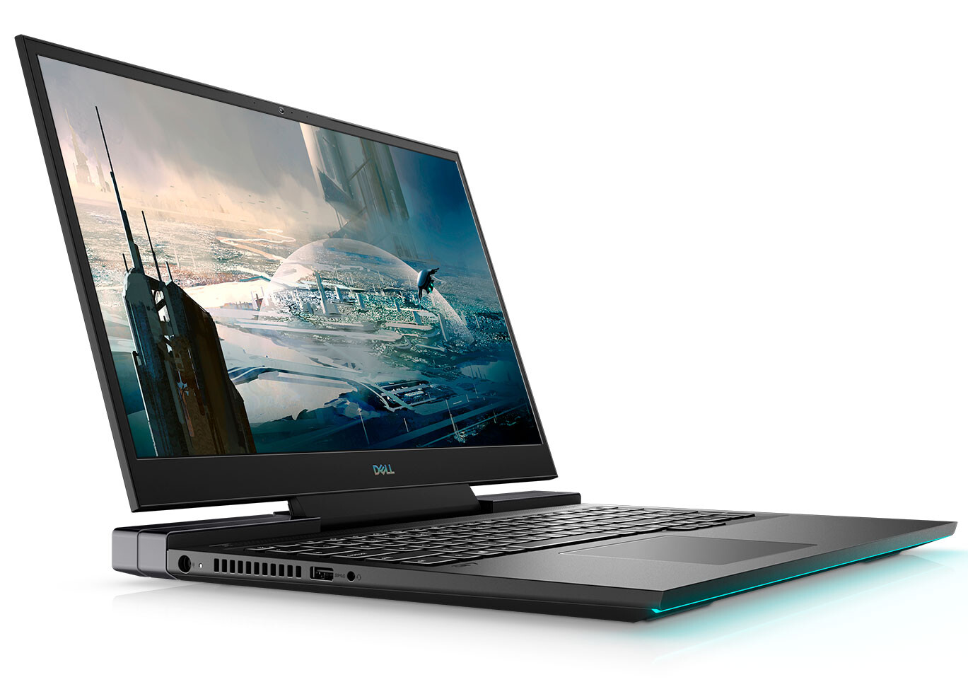 Dell g series online