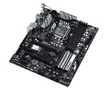 ATX12VO Motherboard