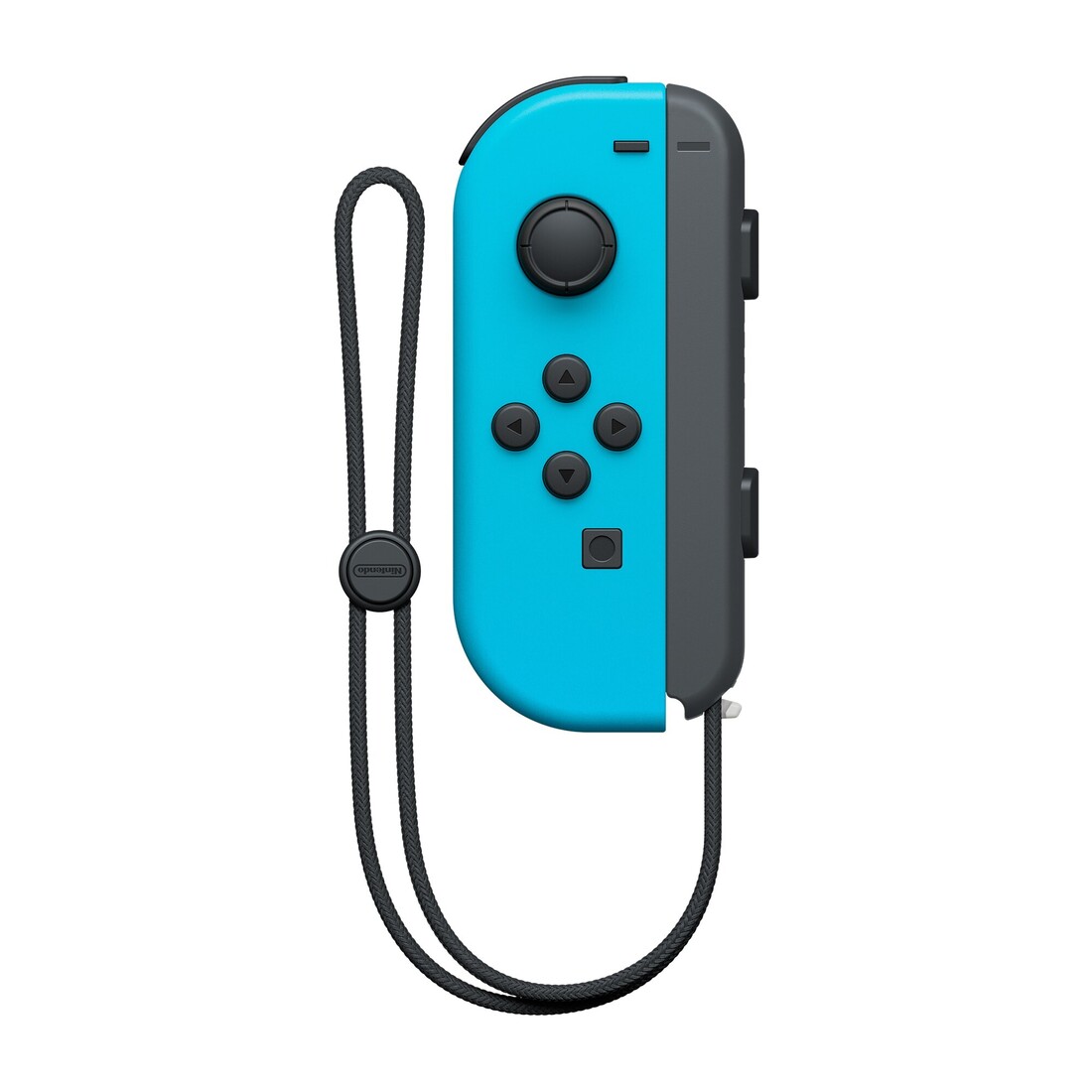 Nintendo Switch: Faulty Joy-Cons to be fixed for free after years