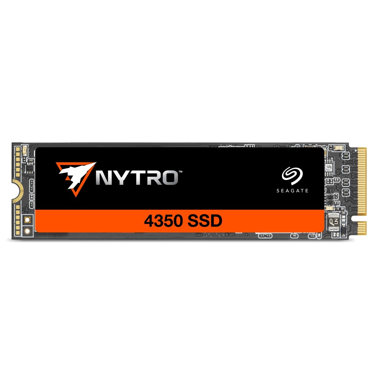 SSD Aorus pour PS5 1To ou 2 To