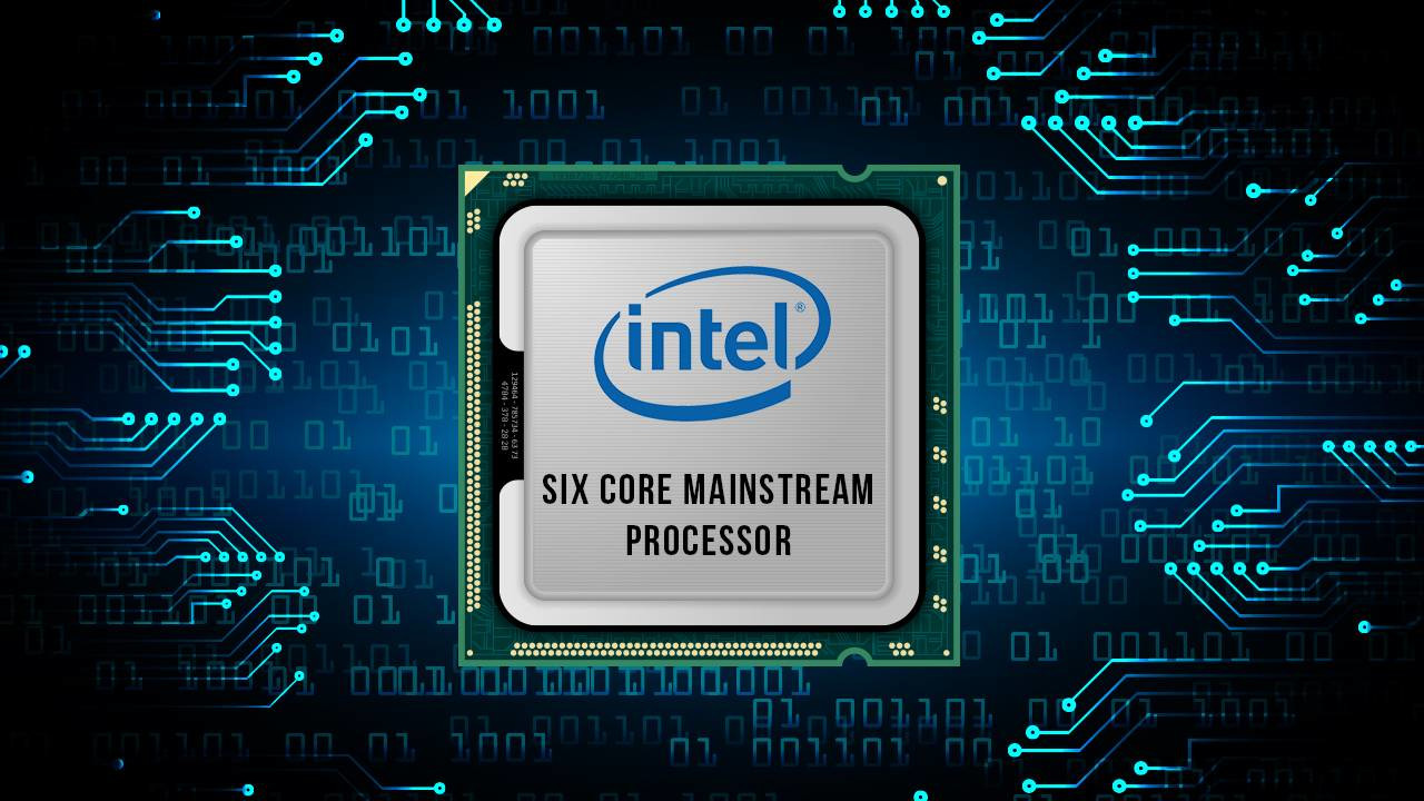 Intel Core i7 8700K Reportedly Reaches 4.8 GHz Easily, 5 GHz+ Requires Delid | TechPowerUp