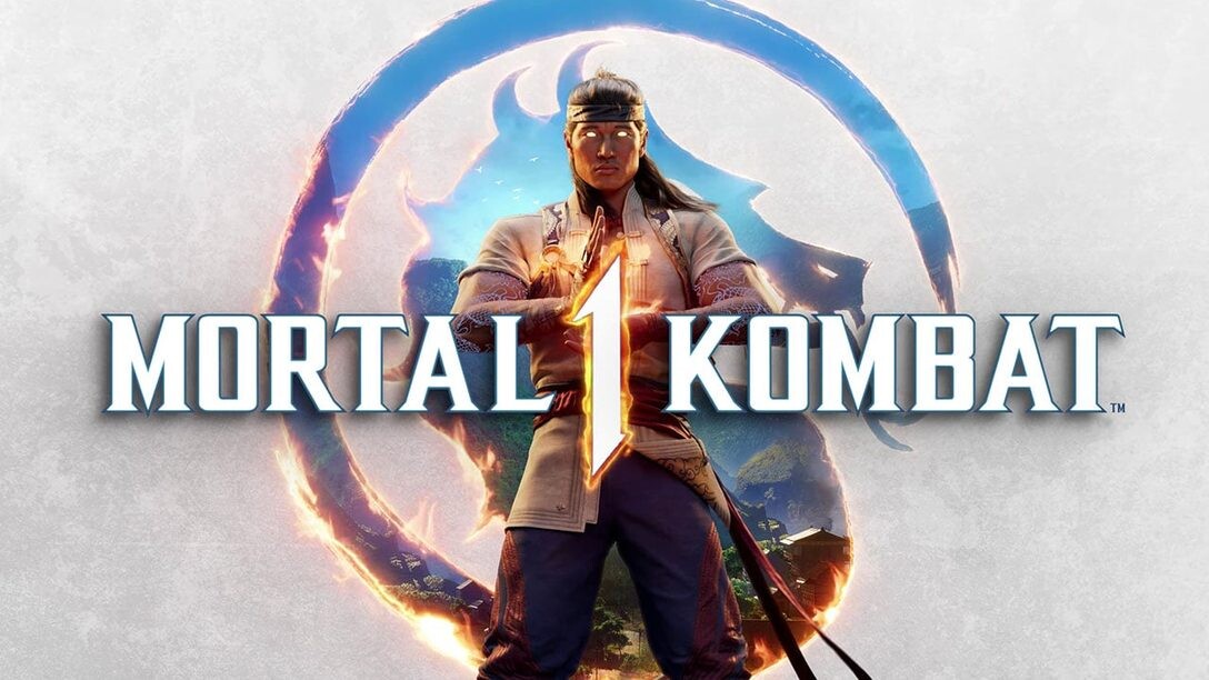Midway Releases First-Look of Scorpion's Fatality - Mortal Kombat