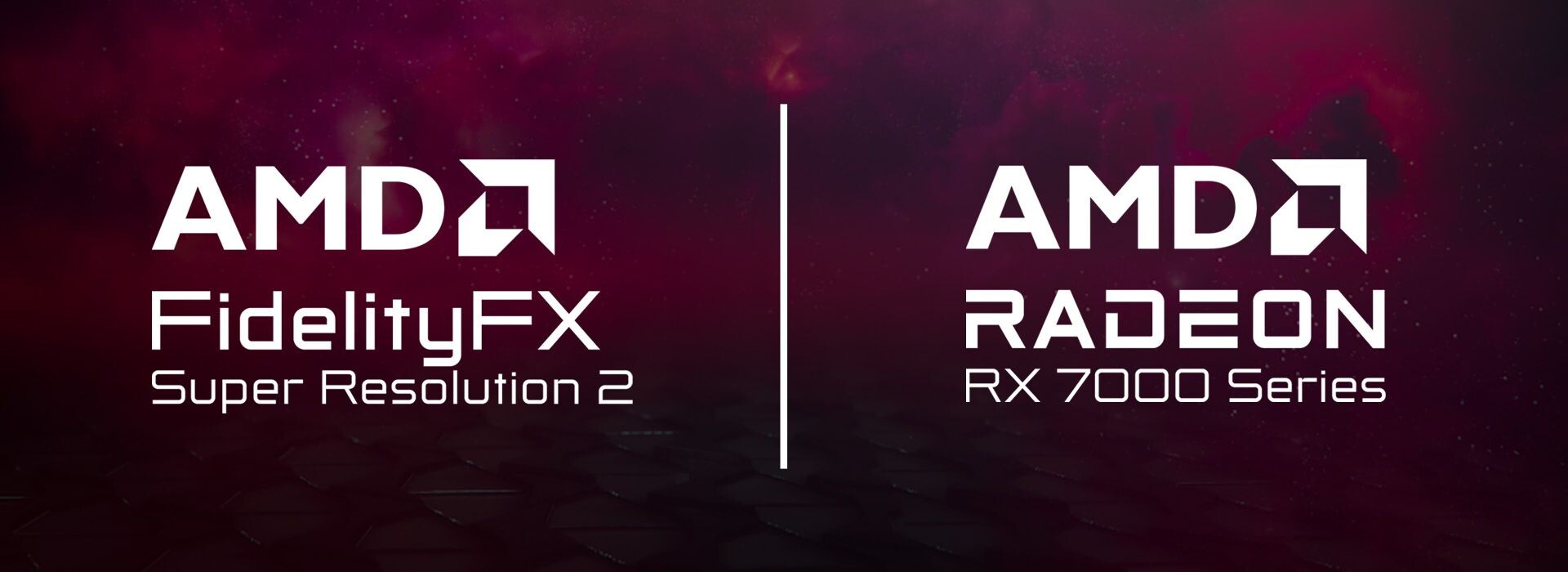 AMD Announces the $999 Radeon RX 7900 XTX and $899 RX 7900 XT, 5nm