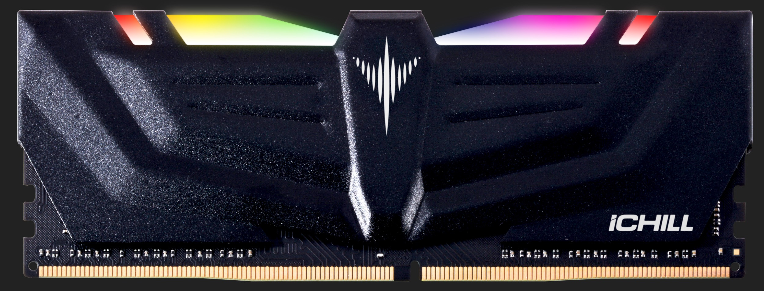 iCHILL High Performance Gaming Memory