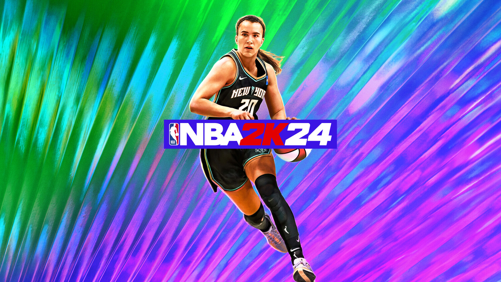 Wishlist For NBA2K24? : r/NBA2k