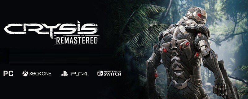 crysis xbox store