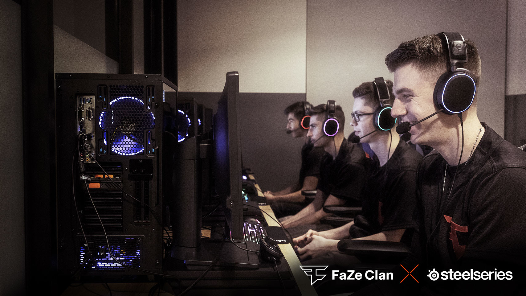 FaZe Clan