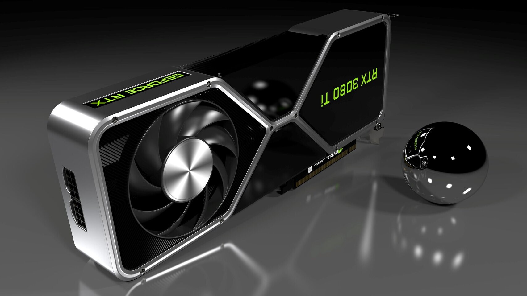 The GPU shortage means MSI is re-releasing the GeForce GT 730