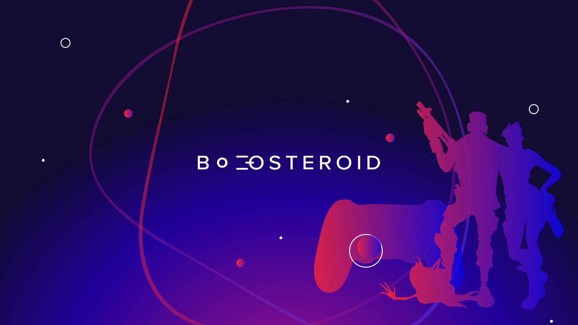 Boosteroid Cloud Gaming Aims to Bring the Best Cloud Gaming