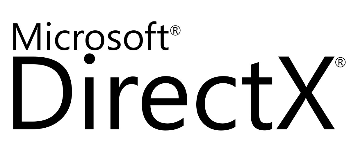 DirectX 12 [Download Latest December 2023]