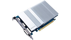 Heatsink for Rx 6800 XT Lenovo OEM Blower Graphics Card Cooler Radiator -  AliExpress